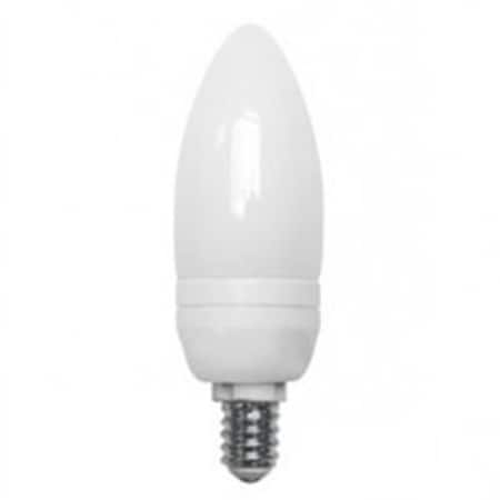 ILC Replacement for TCP E149698 replacement light bulb lamp E149698 TCP